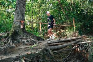 BIB: 
                            <button type="button" onclick="openModal(27548802)" class="btn btn-primary btn-sm float-right btn-popup" data-toggle="modal" data-target=".modal-high-quality">
                        <i class="fas fa-shopping-cart"></i> Add to Cart
                    </button>
                                            <button type="button" onclick="isThisMe(27548802, true)" class="btn btn-success btn-sm float-right btn-popup btn-isme hidden" data-toggle="tooltip" data-placement="bottom" title="นี่คือรูปของคุณใช่ไหม คลิกที่นี่เพื่อเอาเข้าอัลบั้ม">
                        <i class="fas fa-plus"></i> Add to album
                    </button>
                    <button type="button" onclick="isThisMe(27548802, false)" class="btn btn-warning btn-sm float-right btn-popup btn-isnotme hidden">
                        <i class="fas fa-ban"></i> Remove from album
                    </button>